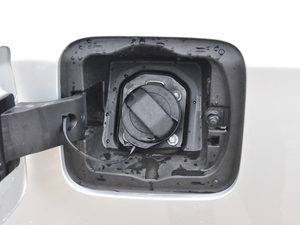 201745T (dng)(lin) (x)(ji)^