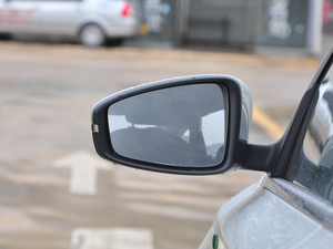 201745T (dng)(lin) (x)(ji)^