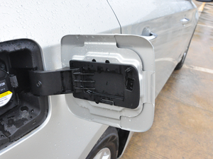 201745T (dng)(lin) (x)(ji)^