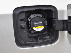 201745T (dng)(lin) (x)(ji)^