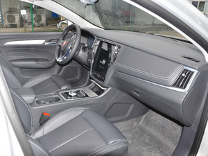 201745T ӻ(lin) п؅^(q)