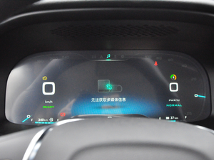 201745T ӻ(lin) п؅^(q)