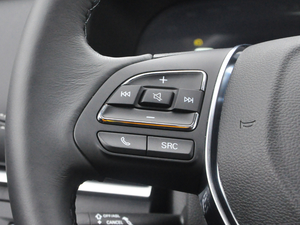 201745T ӻ(lin) п؅^(q)