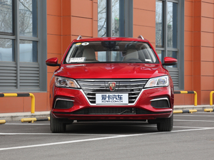 2018(lin)W(wng)Ş ǰ