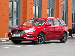 2018(lin)W(wng)Ş ǰ45