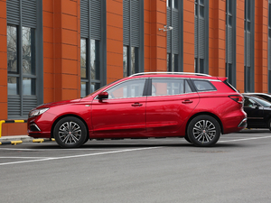 2018(lin)W(wng)Ş (c)