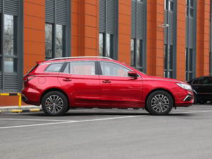 2018(lin)W(wng)Ş w^