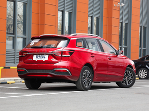 2018(lin)W(wng)Ş w^