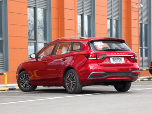 2018(lin)W(wng)Ş 45