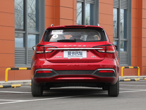 2018(lin)W(wng)Ş 	