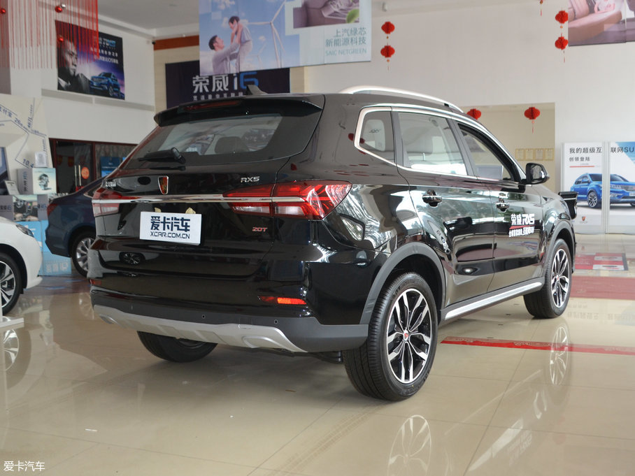 2017sRX5 20T ԄӻW