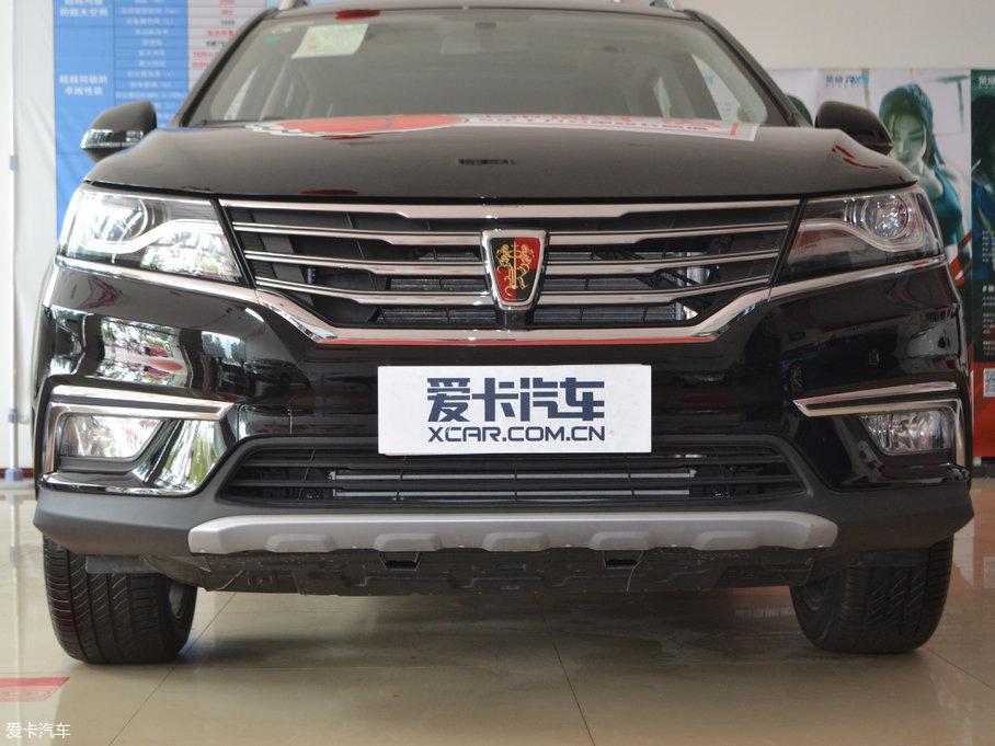 2017sRX5 20T Ԅ(dng)(lin)W(wng)