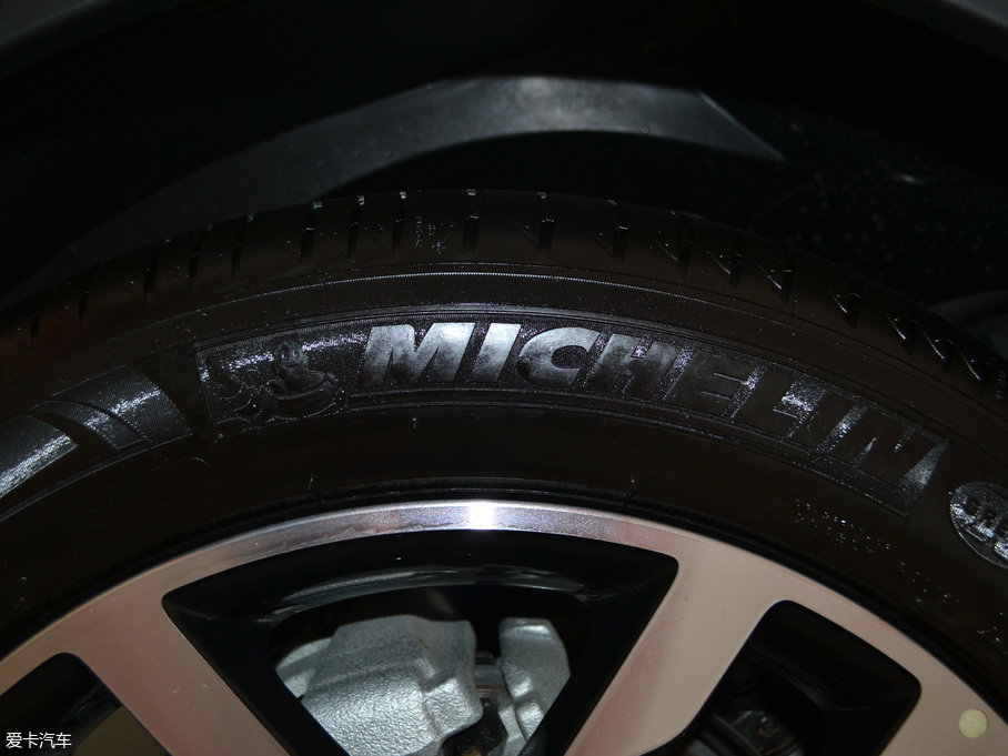 2017sRX5 20T Ԅӻ(lin)W(wng)