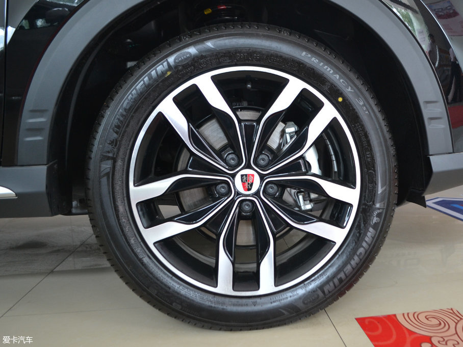 2017sRX5 20T ԄӻW