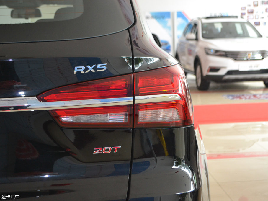 2017sRX5 20T ԄӻW