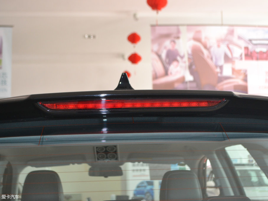 2017sRX5 20T ԄӻW