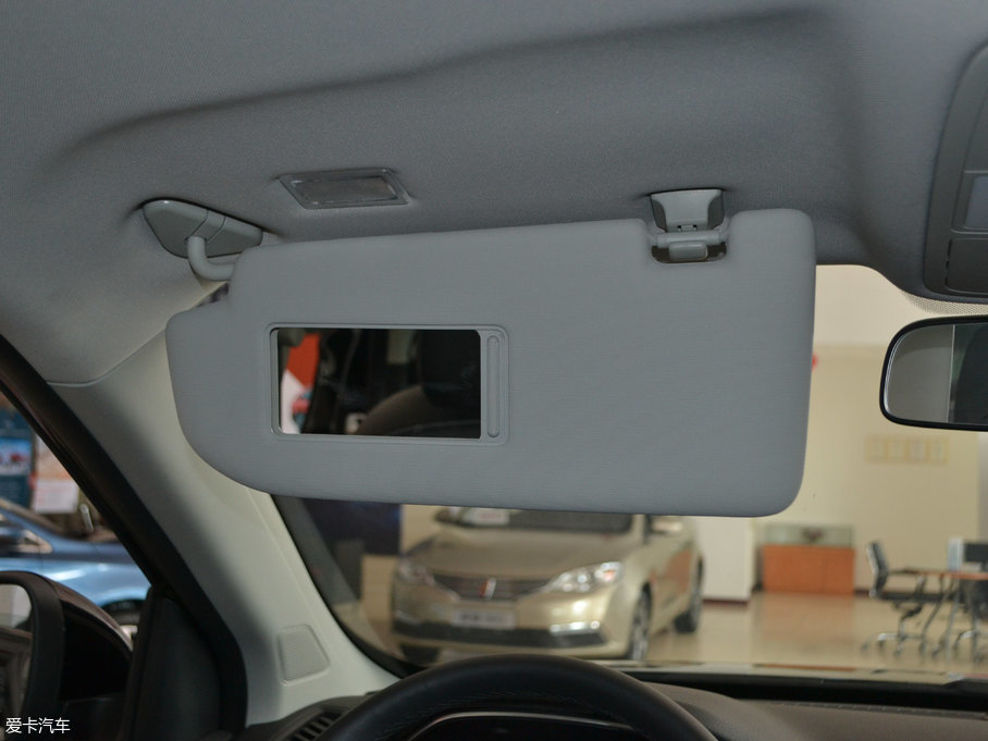 2017sRX5 20T ԄӻW