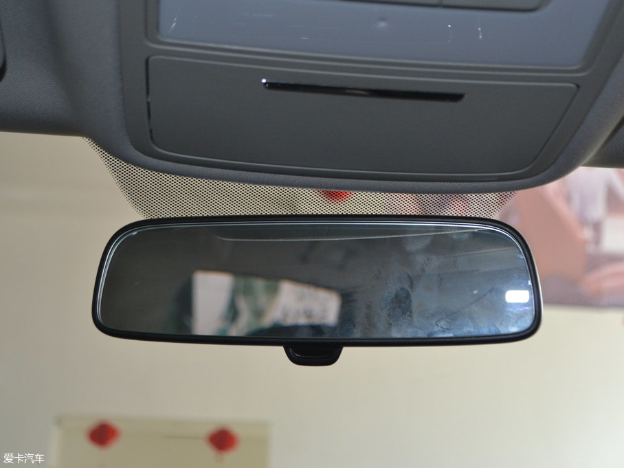 2017sRX5 20T ԄӻW