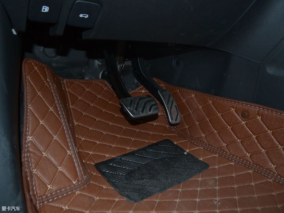 2017sRX5 20T Ԅ(dng)(lin)W(wng)