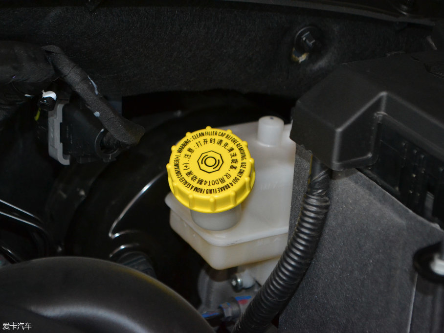 2017sRX5 20T ԄӻW