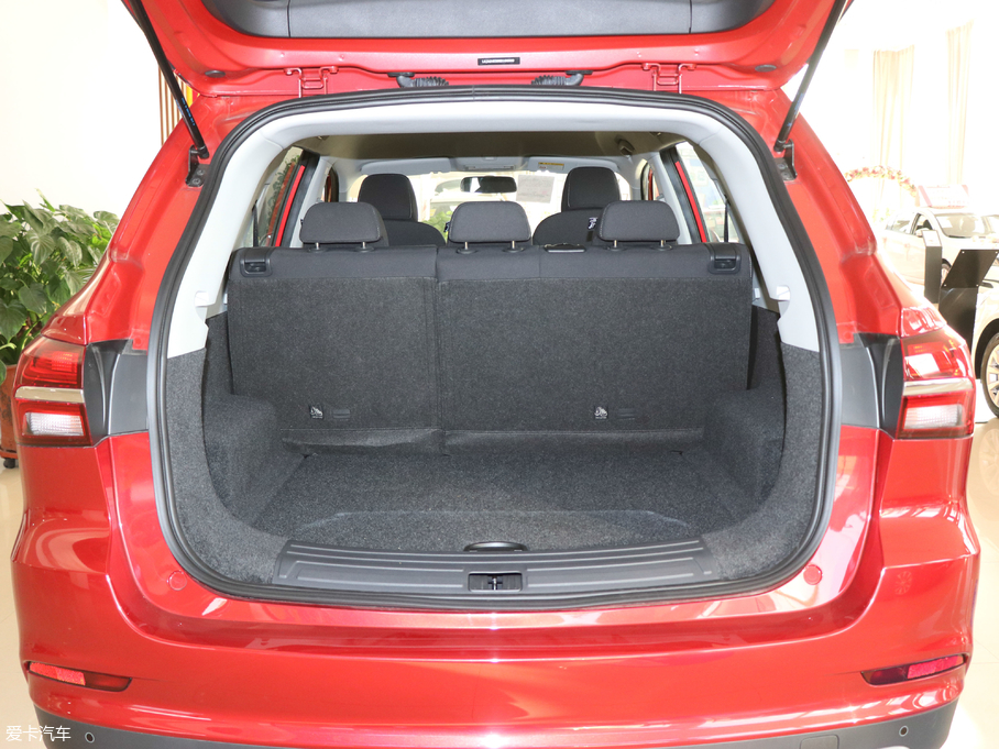 2017sRX5 20T ք(dng)(q)A