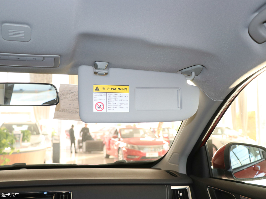 2017sRX5 20T ք(dng)(q)A