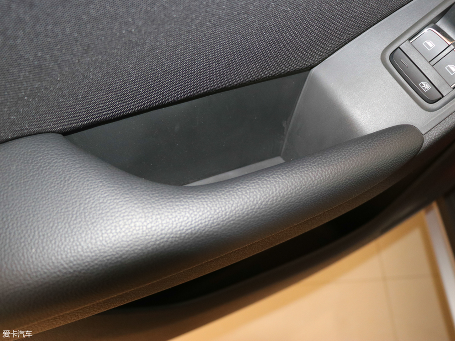 2017sRX5 20T ք(dng)(q)A