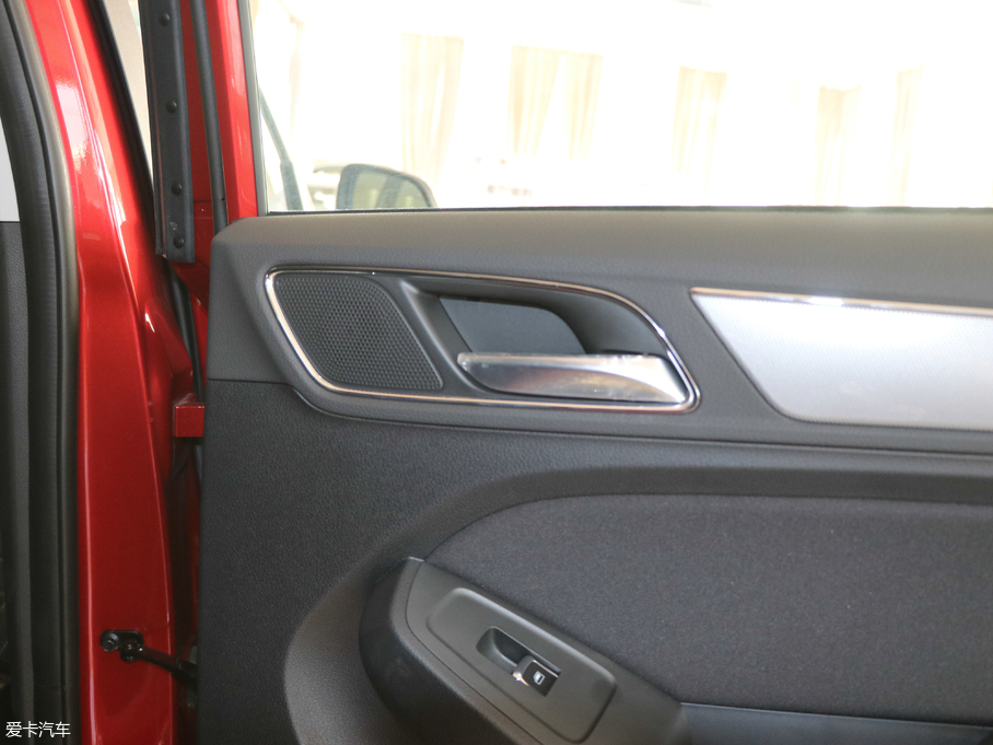 2017sRX5 20T ք(dng)(q)A