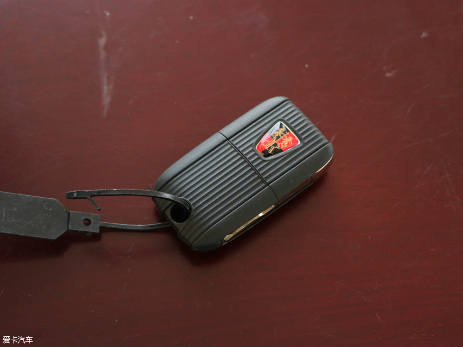 2017sRX5 20T ք(dng)(q)A