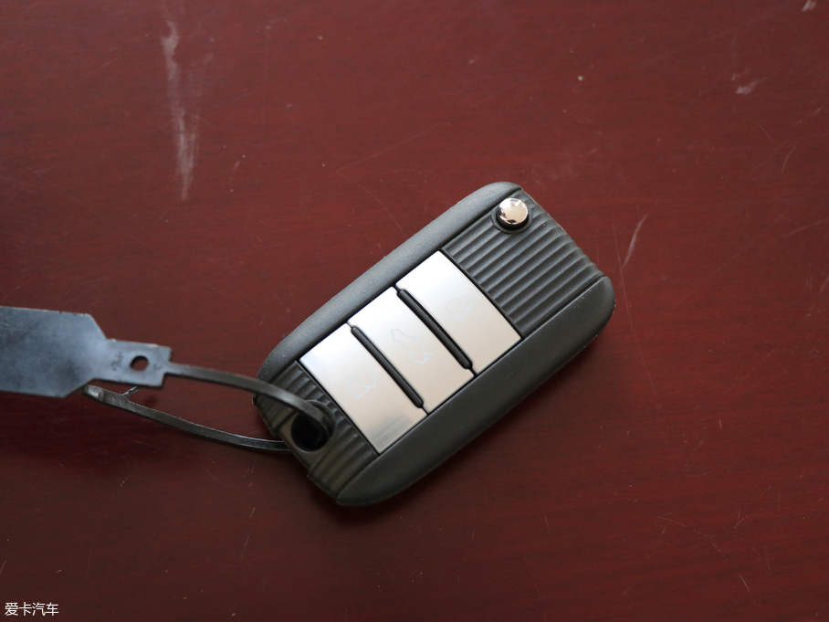 2017sRX5 20T քӃ(q)A