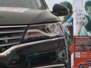 201720T Ԅӻ(lin)W(wng) 