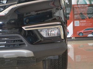 201720T Ԅӻ(lin)W(wng) ǰF