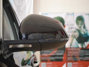 201720T Ԅӻ(lin)W(wng) ҕR