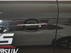 201720T Ԅӻ(lin)W(wng) {T