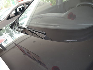 201720T Ԅӻ(lin)W(wng) ˢ