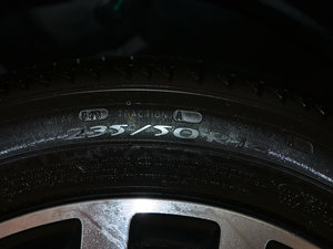 201720T Ԅӻ(lin)W(wng) ݆̥ߴ