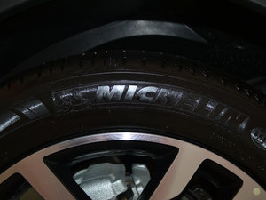 201720T Ԅӻ(lin)W(wng) ݆̥Ʒ