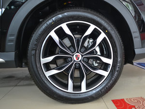 201720T Ԅӻ(lin)W(wng) ݆Ȧ