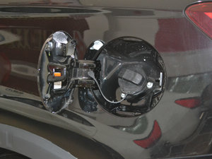 201720T Ԅӻ(lin)W(wng) w