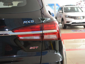 201720T Ԅӻ(lin)W(wng) β