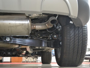 201720T Ԅӻ(lin)W(wng) Ś