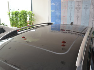 201720T Ԅӻ(lin)W(wng) ܇