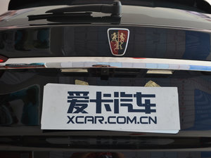 201720T Ԅӻ(lin)W(wng) (x)(ji)^