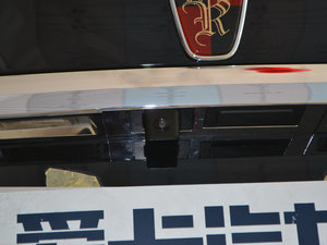 201720T Ԅӻ(lin)W(wng) (x)(ji)^