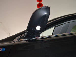 201720T Ԅӻ(lin)W(wng) (x)(ji)^