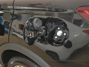 201720T Ԅӻ(lin)W(wng) (x)(ji)^