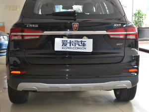 201720T Ԅӻ(lin)W(wng) (x)(ji)^