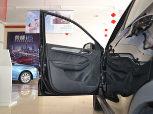 201720T ԄӻW {λ܇T