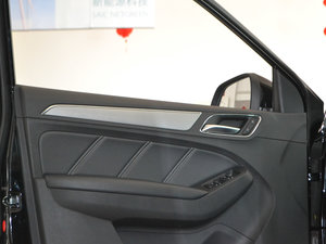 201720T Ԅ(dng)(lin)W(wng) g