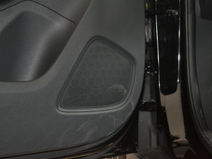 201720T Ԅ(dng)(lin)W(wng) g